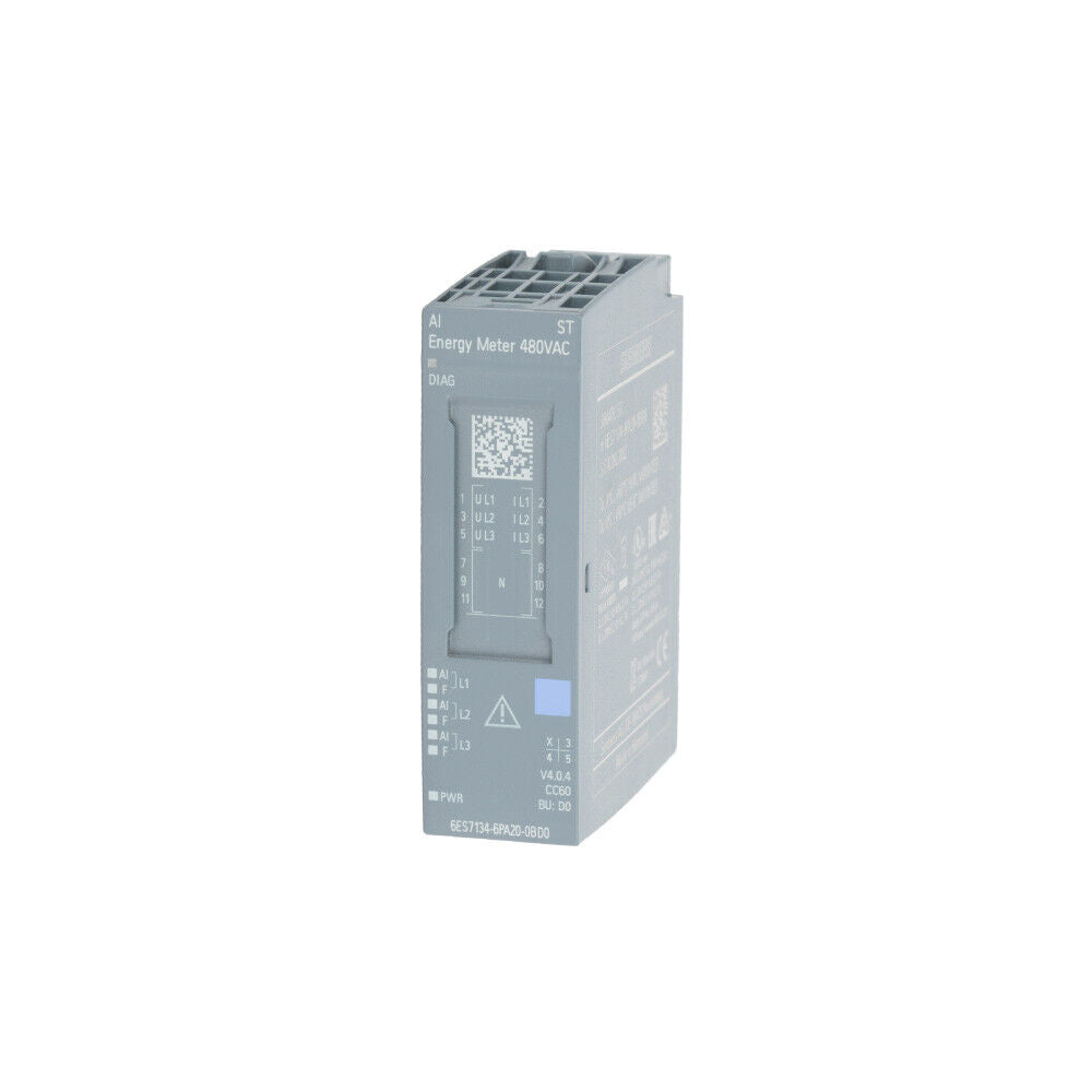 Siemens 6ES7134-6PA20-0BD0