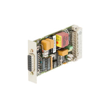 Load image into Gallery viewer, Siemens 6ES5752-0AA42