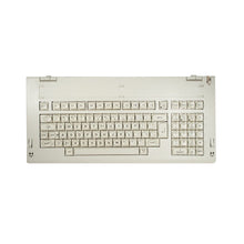 Load image into Gallery viewer, Siemens C79451-A3345-B5