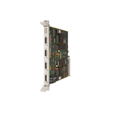 Load image into Gallery viewer, Siemens 6DD1660-0AK1