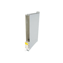 Load image into Gallery viewer, Siemens 6SN1123-1AA00-0CA1