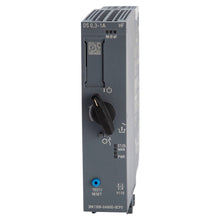Load image into Gallery viewer, Siemens 3RK1308-0AB00-0CP0