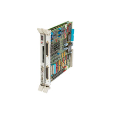 Load image into Gallery viewer, Siemens 6DD1606-3AA0