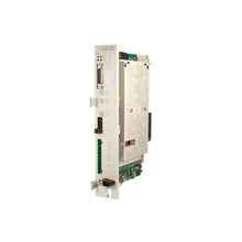 Load image into Gallery viewer, Siemens 6NH9807-1FB