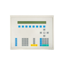 Load image into Gallery viewer, Siemens 6DS3305-8BA