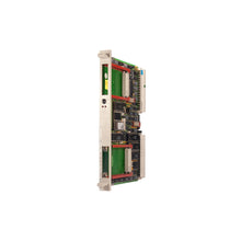 Load image into Gallery viewer, Siemens 6NH1802-0BA