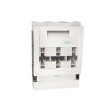 Load image into Gallery viewer, Siemens 3NP4470-0CA01