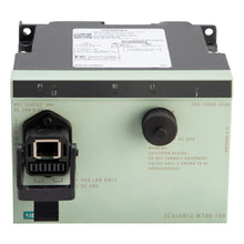 Load image into Gallery viewer, Siemens 6GK5788-1SR00-2AB6