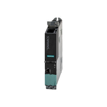 Load image into Gallery viewer, Siemens 6SL3040-1MA01-0AA0