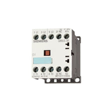 Load image into Gallery viewer, Siemens 3RT1017-1HB42