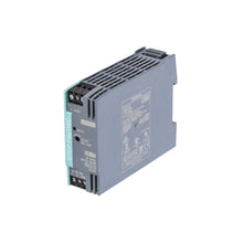 Load image into Gallery viewer, Siemens 6EP1321-5BA00