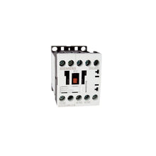 Load image into Gallery viewer, Siemens 3RH1131-1BB40-0TK0