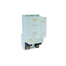 Load image into Gallery viewer, Siemens 3RK1304-0HS00-8AA0