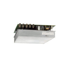 Load image into Gallery viewer, Siemens 6SC6503-0AG02