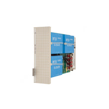 Load image into Gallery viewer, Siemens 6PA1102-1BC