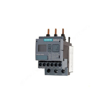 Load image into Gallery viewer, Siemens 3RR2242-1FW30