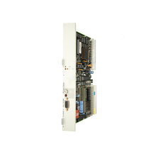 Load image into Gallery viewer, Siemens 6DS1722-8BB