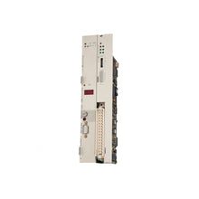 Load image into Gallery viewer, Siemens 6DS1332-8RR