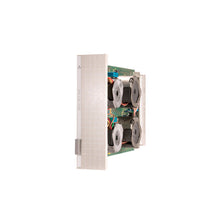 Load image into Gallery viewer, Siemens 6DC2021-8AC