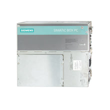 Load image into Gallery viewer, Siemens 6ES7647-6CH30-0AB0