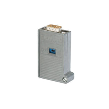 Load image into Gallery viewer, Siemens 6GK1500-0EA01
