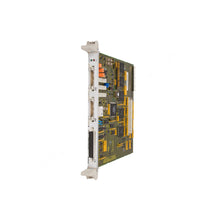 Load image into Gallery viewer, Siemens 6DD1601-0AH0