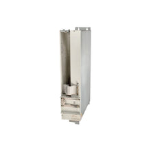 Load image into Gallery viewer, Siemens 6SN1130-1DA12-0DA0