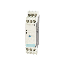 Load image into Gallery viewer, Siemens 3RN1013-1BW01
