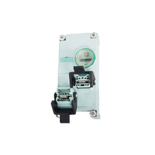 Load image into Gallery viewer, Siemens 6ES7194-4AA00-0AA0