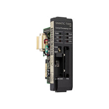 Load image into Gallery viewer, Siemens 335-37