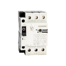 Load image into Gallery viewer, Siemens 3VU1300-0MH00