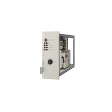 Load image into Gallery viewer, Siemens 6FQ1518-2A