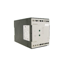 Load image into Gallery viewer, Siemens 3TK2803-0AL2