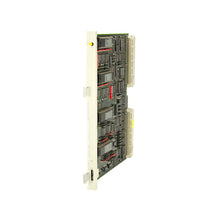 Load image into Gallery viewer, Siemens 6DS1142-8AA
