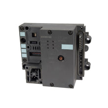 Load image into Gallery viewer, Siemens 6ES7147-1AA01-0XB0
