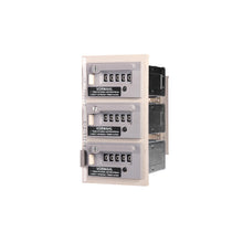 Load image into Gallery viewer, Siemens ABZ11-Z-3