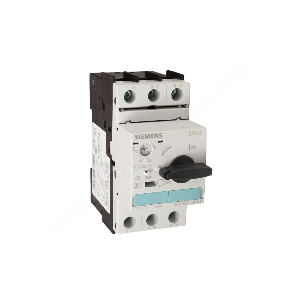 Siemens 3RV1021-1EA10