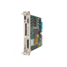 Load image into Gallery viewer, Siemens 6DD1606-4AA0