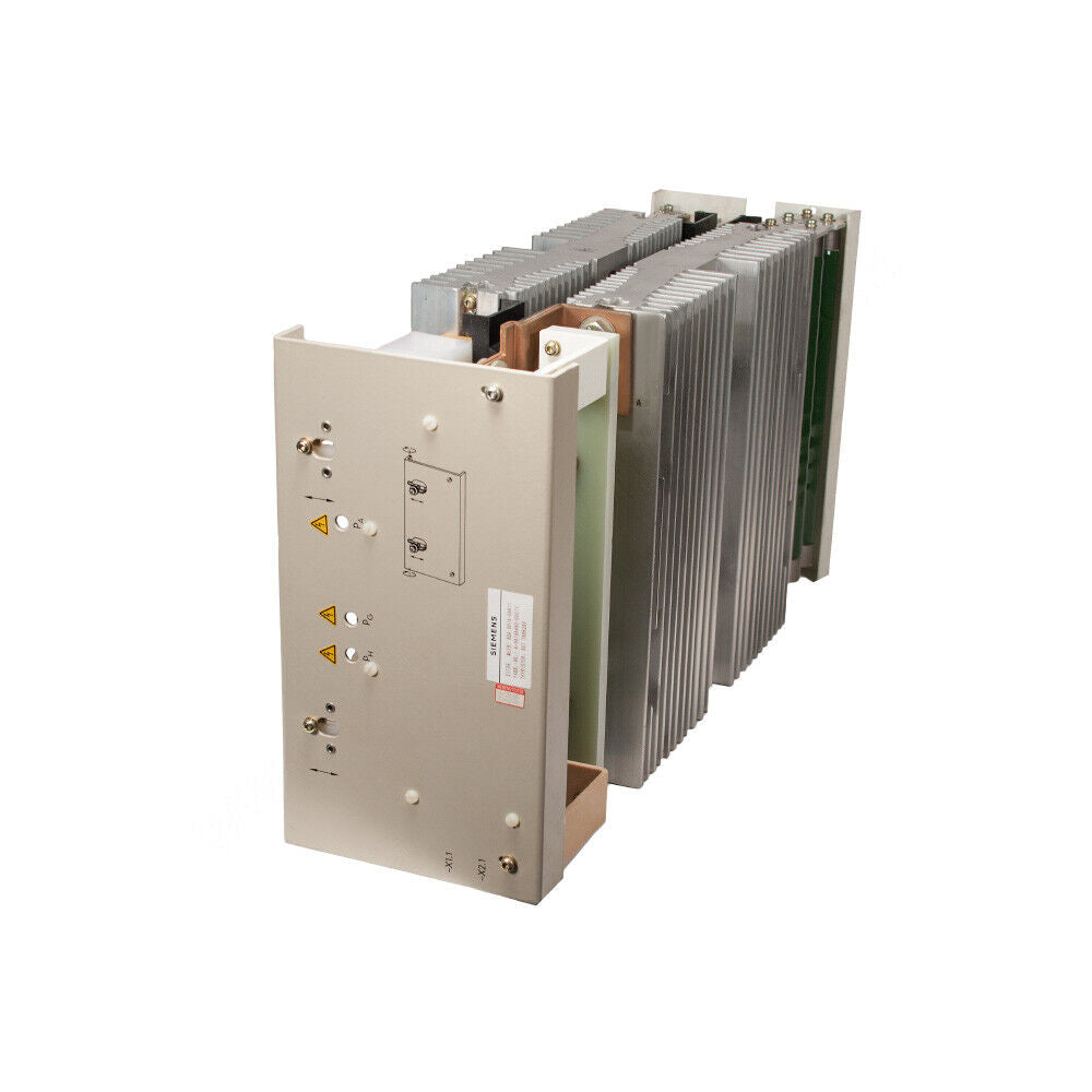 Siemens 6QA6014-5AK11