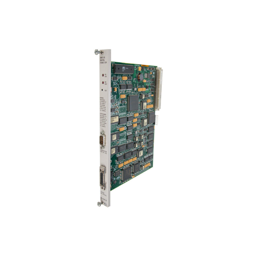Siemens 505-CP1434-TCP