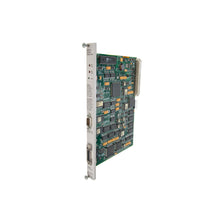 Load image into Gallery viewer, Siemens 505-CP1434-TCP