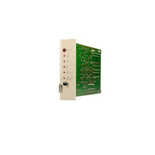 Load image into Gallery viewer, Siemens 6FQ2438-0B
