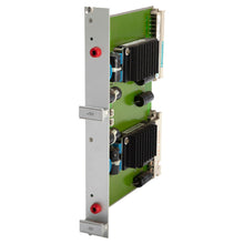 Load image into Gallery viewer, Siemens 6AR1306-0DY00-0AA0