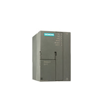 Load image into Gallery viewer, Siemens 6NH7800-4AA20
