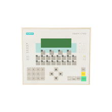 Load image into Gallery viewer, Siemens 6ES7633-1DF00-0AE3