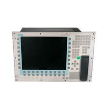 Load image into Gallery viewer, Siemens 6ES7645-2AB00-0CA0