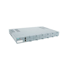 Load image into Gallery viewer, Siemens 6GK5324-0GG00-3AR2