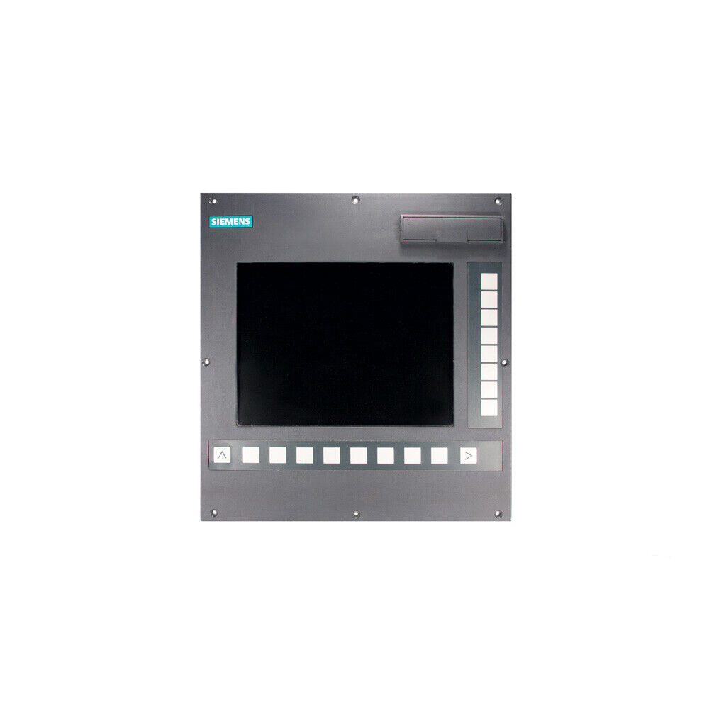 Siemens 6FC5603-0AA00-0AA0