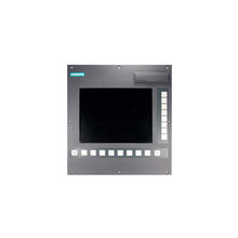 Load image into Gallery viewer, Siemens 6FC5603-0AA00-0AA0