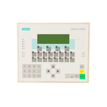 Load image into Gallery viewer, Siemens 6ES7633-2BF02-0AE3
